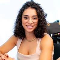 100+ "Carneiro Barros" profiles