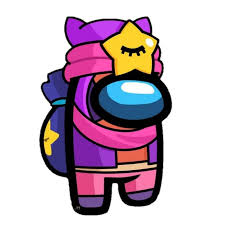 Sandy Among Us 2 En 2020 Personajes De Videojuegos Personajes De Juegos Fondos De Pantalla De Juegos