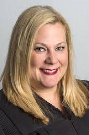 Danielle Gibbons's Instagram, Twitter & Facebook