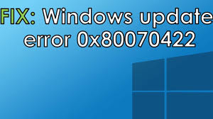 Check spelling or type a new query. Opera Stable 51 Youtube