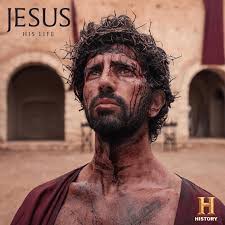 What to Watch. Movie and tv show reviews.Jesus: His Life (History) Rated  TV-PGWhat to Watch.