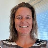 Fort Lupton Notaries