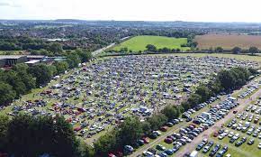 The Studley Car Boot Sale Home Facebook