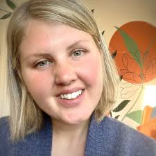 Complex PTSD therapy in Bristol, BS1-BS99