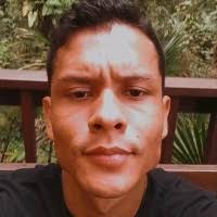 30+ "Patrick Camara" profiles