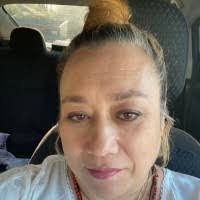 Toni Gamboa's Instagram, Twitter & Facebook