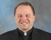 Western New York Catholic