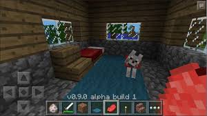 Minecraft MOD for iOS – Download IPA iPhone App