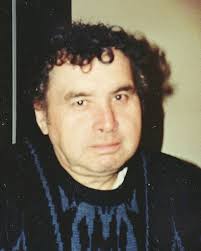 Robert Starrett Obituary July 17, 2025