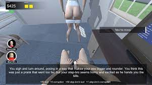 The Life Sim [v0.1a] [12DGAMES] v0.1a - free game download, reviews, mega -  xGames