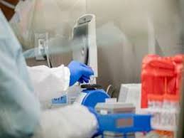 Total number of people died due to coronavirus are 705 and total of 84095 people have recovered from this deadly virus. Ghana Records 556 Covid 19 Cases In Schools After Reopening