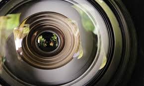 Royalty free images can be used for personal, editorial and commercial purposes. Free Stock Images For Commercial Use 130 Sources Of Free Photos