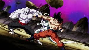 Tv · завершенные / 131 эп. Dragon Ball Super 131 Finale Review End From Now Dragon Ball Dragon Ball Super Dragon Ball Z
