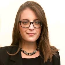 hmps24 #digitalhealth