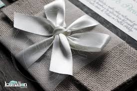 Kamalion Com Mx Cdmx Candy Bar Recuerdos Decoracion Flores Invitations Baby Shower Wedding