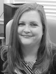 Venhorsts bring the boom