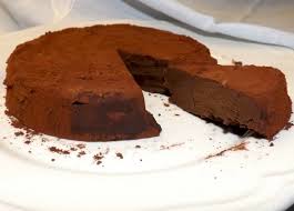 Check spelling or type a new query. Hai Mangiato I Dolci Migliori D Italia Ma Non Conosci Questi 20 Non Puoi Dire Sul Serio Dissapore