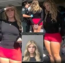 Renny - Unbelievable: Woman caught having s…See more👇 | Facebook