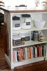 Metal kitchen island ikea hacks billy bookcase doors. 10 Awesome Ikea Hacks Kitchen Island Ikea Hack Ikea Kitchen Island Ikea Hack Kitchen