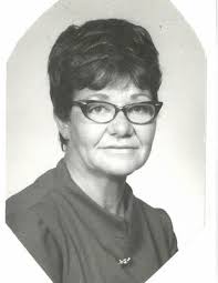 Margaret Hendrix Obituary