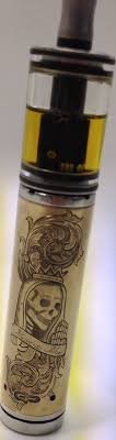 Coming in a variety of shapes, colors and models luckily, exxus vape offers a plethora of vape pens at great, affordable prices. 210 Vapes Ideas Vape Vape Mods Vape Pens