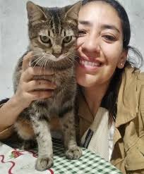 Mara Cabrera (@maracabrera954) • Threads, Say more