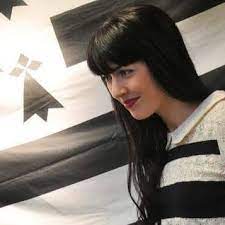 Check spelling or type a new query. Nolwenn Leroy Ma Passion Bretonne Home Facebook