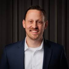 We are excited to welcome Joe Geist as SVP and market president—national at  IBX. Joe brings a wealth of knowledge and experience in sales and client  management and is prepared to lead