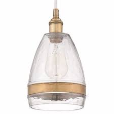Jonna Pendant Antique Kitchen Affordable Pendant Lighting Craftmade