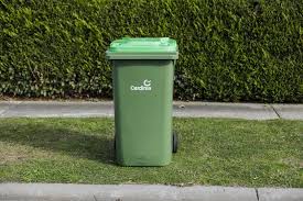 It is illegal to burn household or garden waste at home or in your garden. Food And Garden Waste Green Waste Cardinia Shire Council