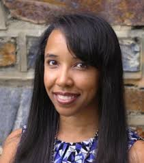 2022 Black History Month Honorees