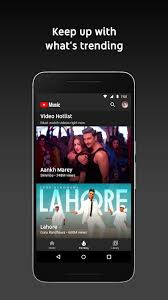 Open the youtube music premium application and sign into the account. Youtube Music Mod Apk V4 50 51 Download Premium Unlocked November 16 2021