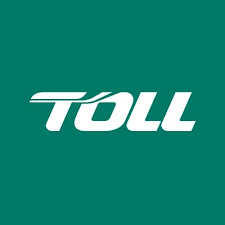 Toll Group Logo & Brand Assets (SVG, PNG and vector) - Brandfetch