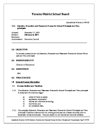 Pdf] The Ontario Leadership Framework For Catholic Principals And Vice- Principals: Purpose Versus Practice | Semantic Scholar