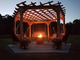 Maybe you would like to learn more about one of these? Swing Gola Lykens Valley Gazebos And Outdoor Living Products