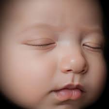 TOP 10 BEST Hospitals in Spotsylvania Courthouse, VA