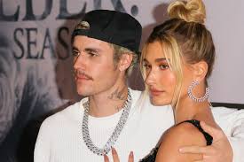 Check spelling or type a new query. Biografia Di Justin Bieber