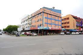 Founded in 2013 by ritesh agarwal, oyo initially consisted mainly of budget hotels. Global Roomz