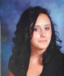 Teen pleads guilty to murder in 2012 death of Riverton girl