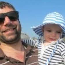 Stream David Jefferies music