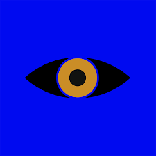 To set it as your profile picture. Purple Gifs Get The Best Gif On Giphy