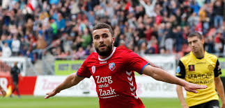 Fc utrecht emil bergström (thigh problems), maarten paes (concussion), fabian de transfers between each other. Moroccan Fans Grateful To Fc Utrecht