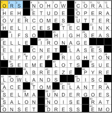 Rex Parker Does The Nyt Crossword Puzzle Wishing Sites Mon 8 9 21 Tattoos Informally Informal Get Together Raging Blaze Hillary Who Climbed Mount Everest With Tenzing Norgay