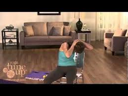 Pin On A Permanent Health Kick Healthy Recipes And Fitness Community
