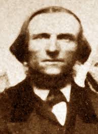 Recreation of the 1953 Foss Reunion Picture Chart with Some Additional  Pictures and a Family Group Sheet of Calvin Foss and Sara