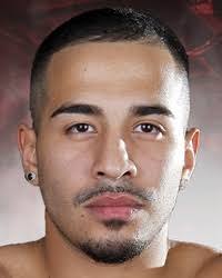 BoxRec: Junior Younan