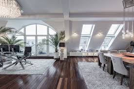 Jetzt wohnung kaufen mit 3 bis 3,5 zimmer! Pin Auf Berlin