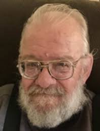 George Winfield Colvin Jr.