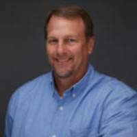 1500+ "Laymon" profiles