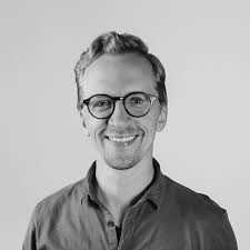 Ann Hirsch at Smart Objects